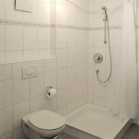 Holiday Flat Eriskirch-mariabrunn - Dbe02015-p Eriskirch